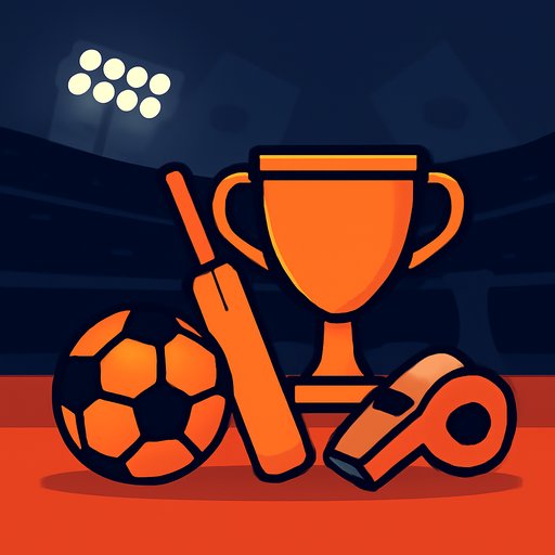 betpk APK ইনস্টল স্ক্রিন