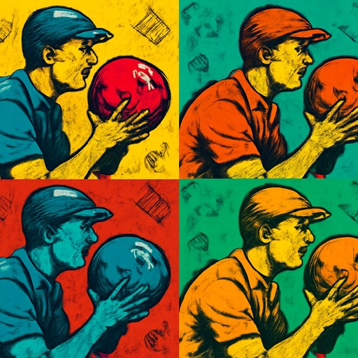 betpk basketball mobile live screen