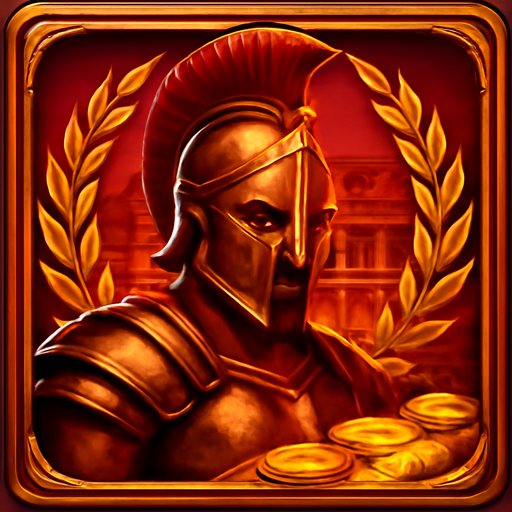 betpk নতুন যোগ হওয়া শিরোনাম